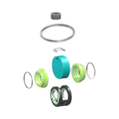 Image result for Gate Valve Rebuild Kit