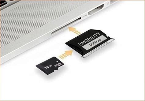Afbeeldingsresultaten voor MacBook Pro SD Card Adapter