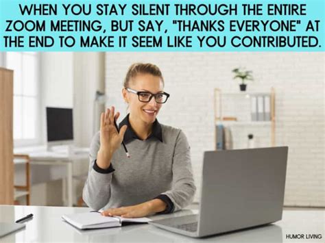 Image result for Zoom Call Dress Code Meme