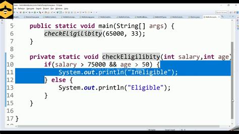 Image result for Throw vs Throws Java