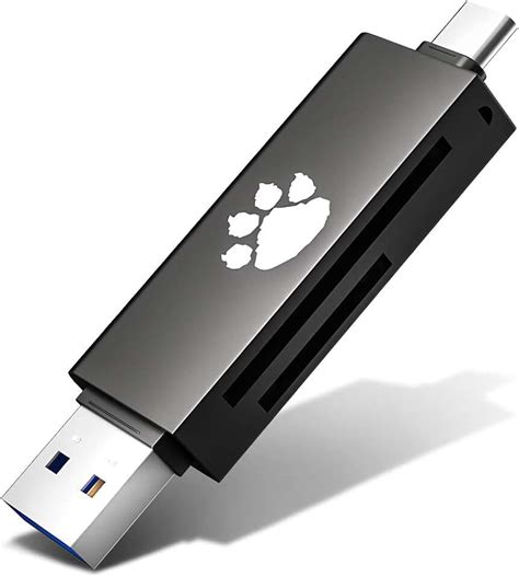 Image result for Memory Stick Pro Duo Adapter