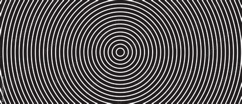 Lines in Circle Background に対する画像結果