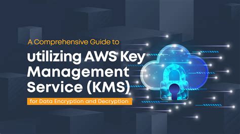 Afbeeldingsresultaten voor AWS Key Management Service