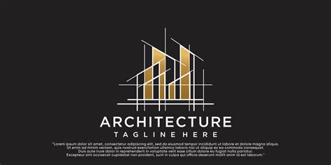 Afbeeldingsresultaten voor WXY Architecture Logo