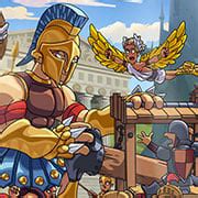 Image result for Evolution Simulator