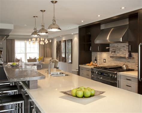 Image result for What Is a Bar Counter Kitchen