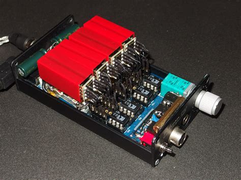 Afbeeldingsresultaten voor Portable DB