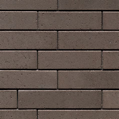 Image result for Techo Bloc Earth Brown