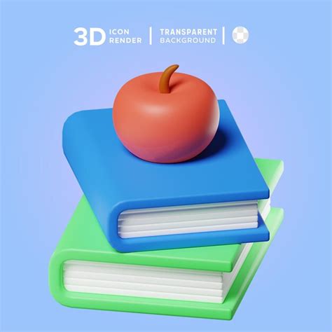 Image result for Python 3D Rendering Library