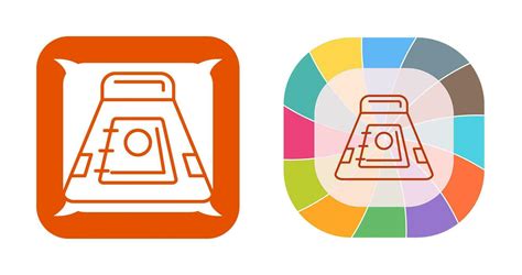 Image result for Module Icon Math