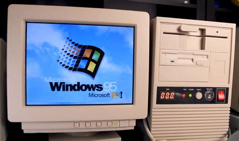 Image result for MS-DOS 486 Computer