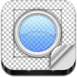 Image result for File Icon PNG