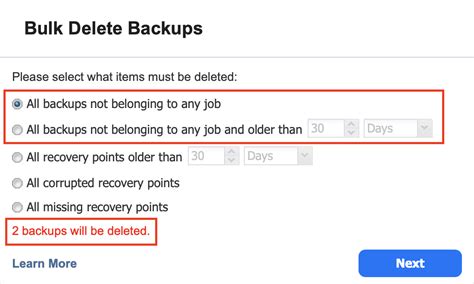 Image result for Notes BackupPC Delete
