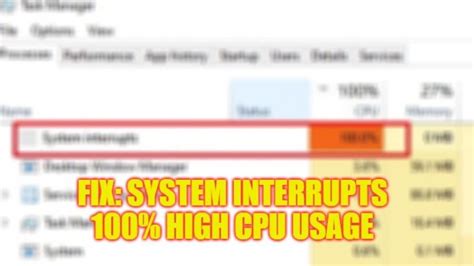 Afbeeldingsresultaten voor System Interrupts CPU
