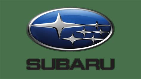 Image result for Subaru Outback Towing Pontoon