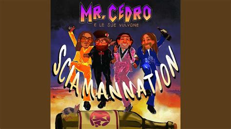 Mad Christmas Intro に対する画像結果