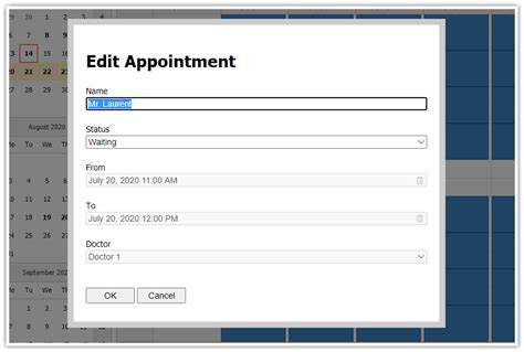 Image result for Time Table Doctor Template Web HTML