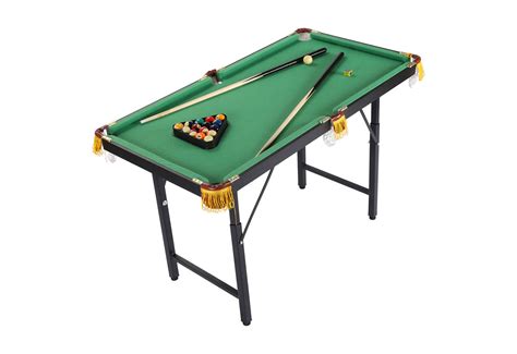Image result for Pool Table Dimensions