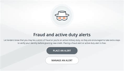 Image result for TransUnion Remove Fraud Alert