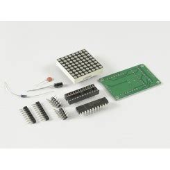 Matrix Tube Arduino ಗಾಗಿ ಇಮೇಜ್ ಫಲಿತಾಂಶ