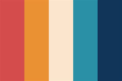 Image result for MapPoint Color