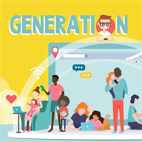 Image result for Generation 1 Chevy Motor Mounts