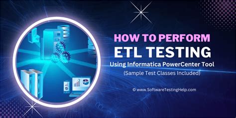 Image result for Informatica Logo Png Image