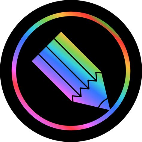 Image result for Keep Composed Icon Image