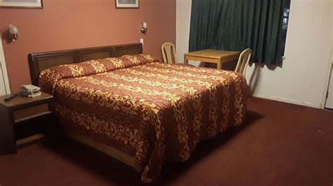 La Siesta Motel に対する画像結果