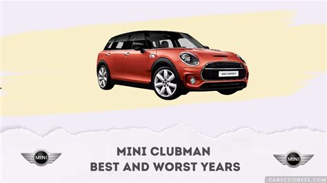 Image result for OBD II GMC Drive-Cycle