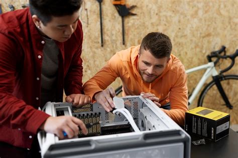 Image result for Computer Open Build