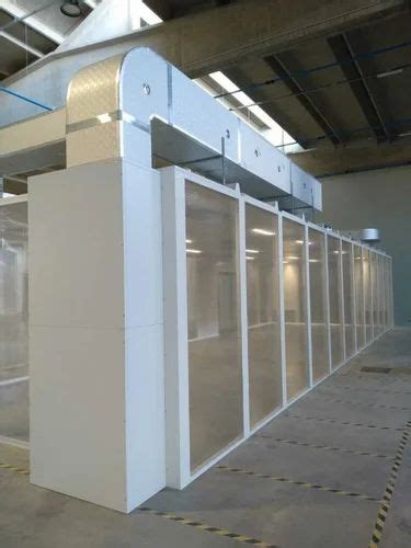 Afbeeldingsresultaten voor Laboratory Clean Room Layout