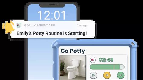 Image result for No Tech Assistive Technology Examples