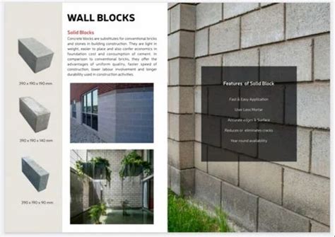 Irrectangular Solid Block に対する画像結果