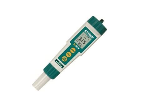 Extech Ph Meter Probe に対する画像結果