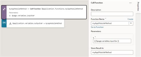 Image result for JavaScript Add Function