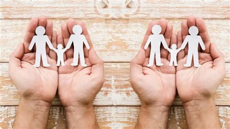 Image result for Car Insurance Components