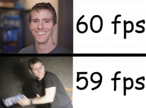 Image result for Linus Tech Tips Mem