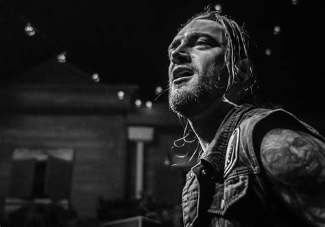 Image result for Ingested