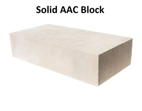 Image result for Rectangular Dissipation Block