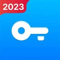 Afbeeldingsresultaten voor Download Vpn Unlimited for PC