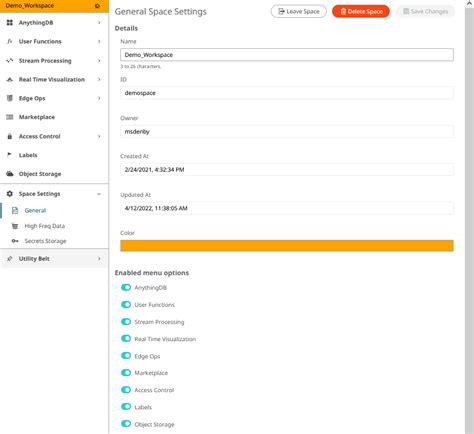 Image result for Raspberry Pi Edge