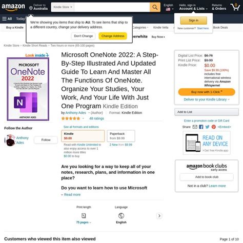 Afbeeldingsresultaten voor Step by Step OneNote