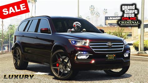 Afbeeldingsresultaten voor In GTA 5 What Is a Benefactor XLS