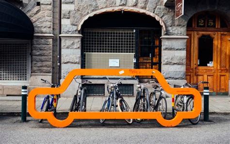 Toradh íomhá ar How to Mock Static Method Py.test