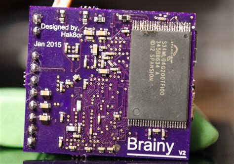 DIY Embedded Linux に対する画像結果