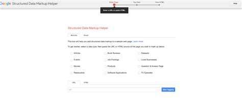 Image result for HTML Markup Generator