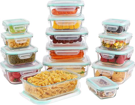 تصویر کا نتیجہ برائے Unique Food Storage Containers