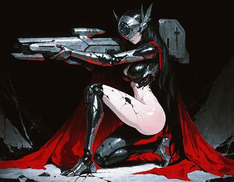 Afbeeldingsresultaten voor Code Red II