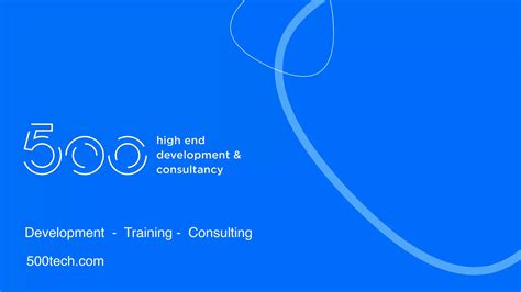 Image result for Intro to CSS and HTML